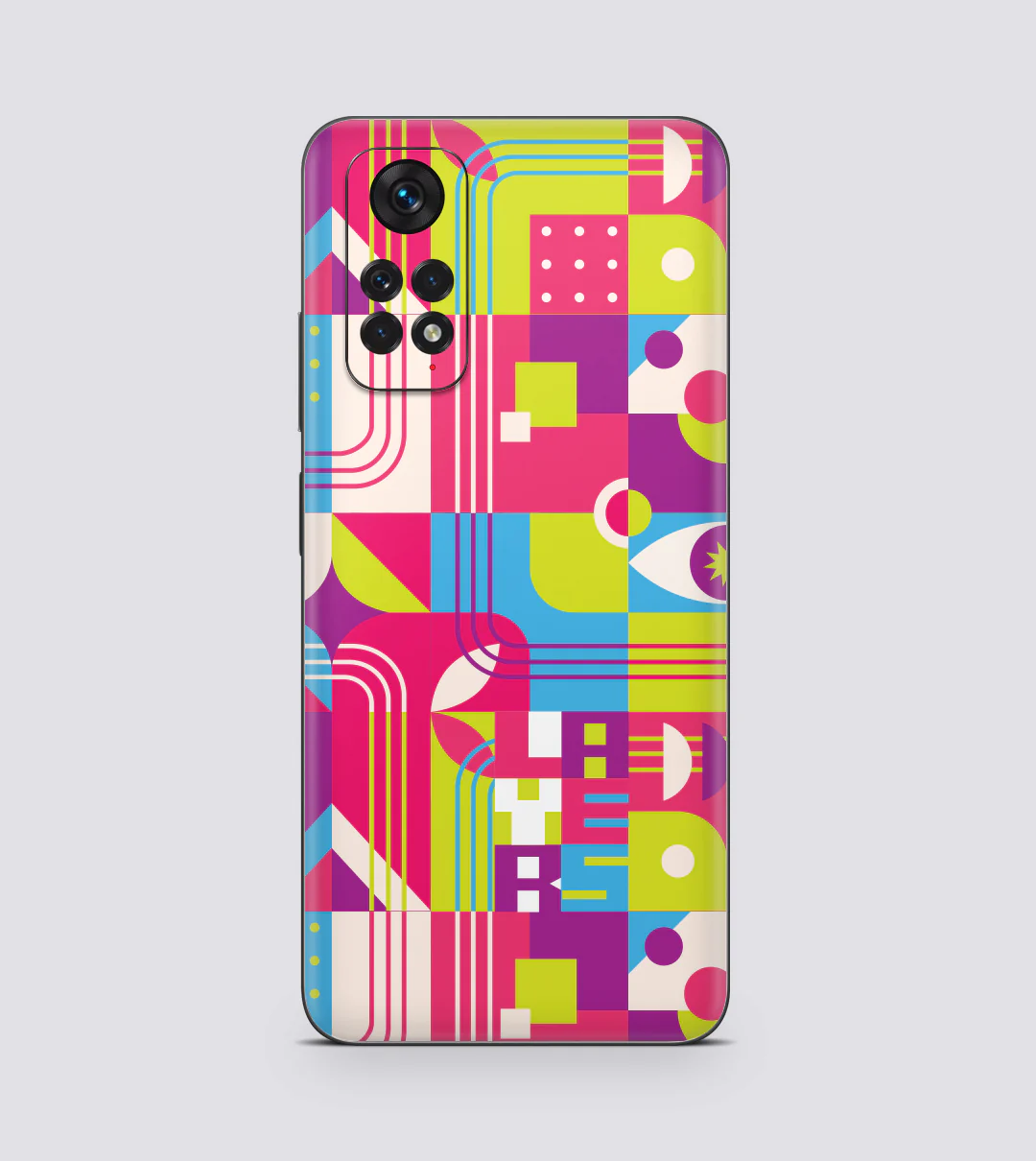 Product image 17