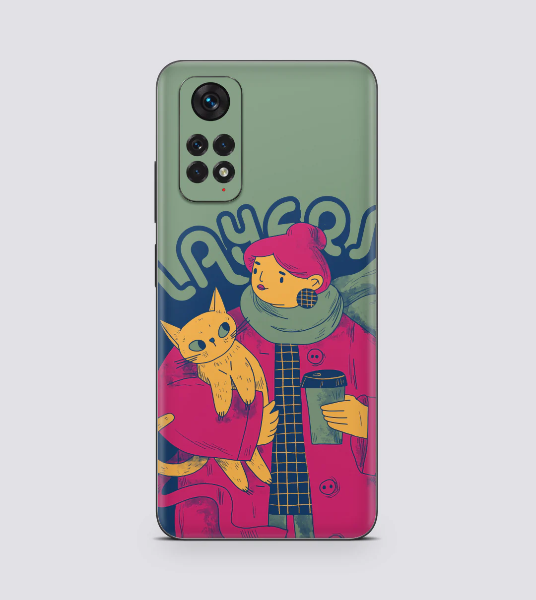 Product image 21