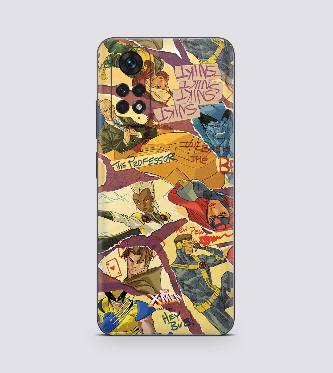 Product image 24