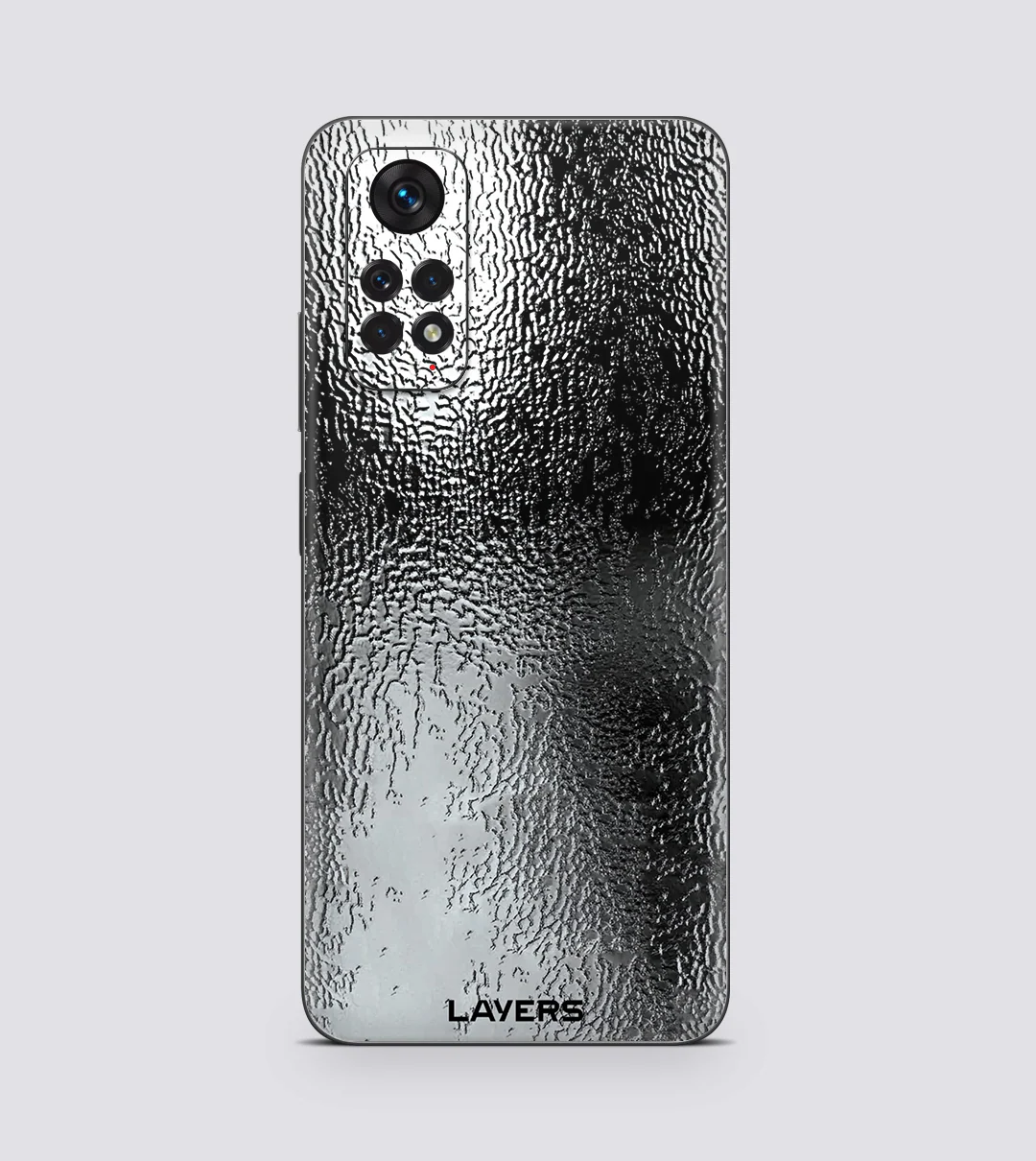 Product image 49