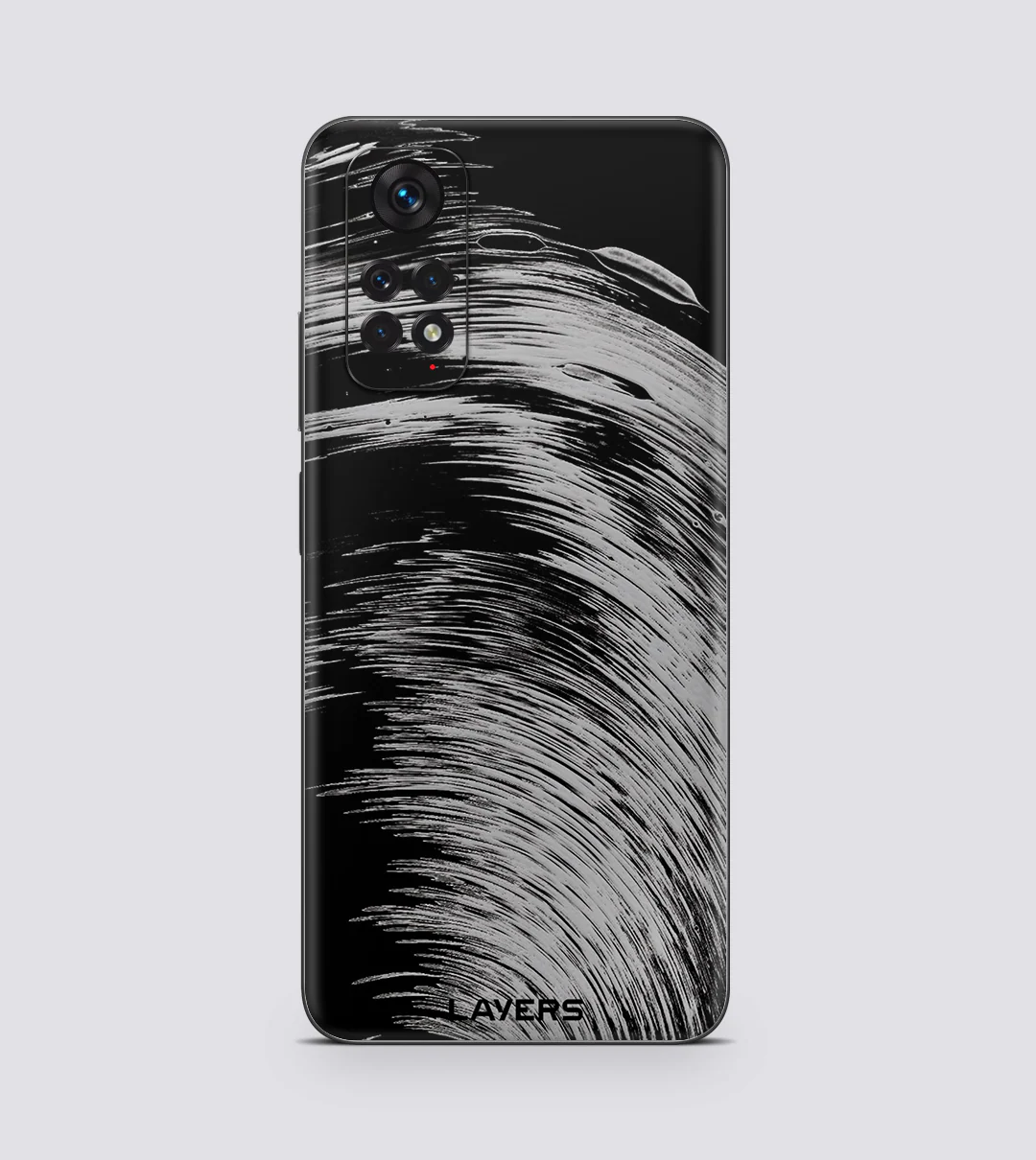 Product image 51