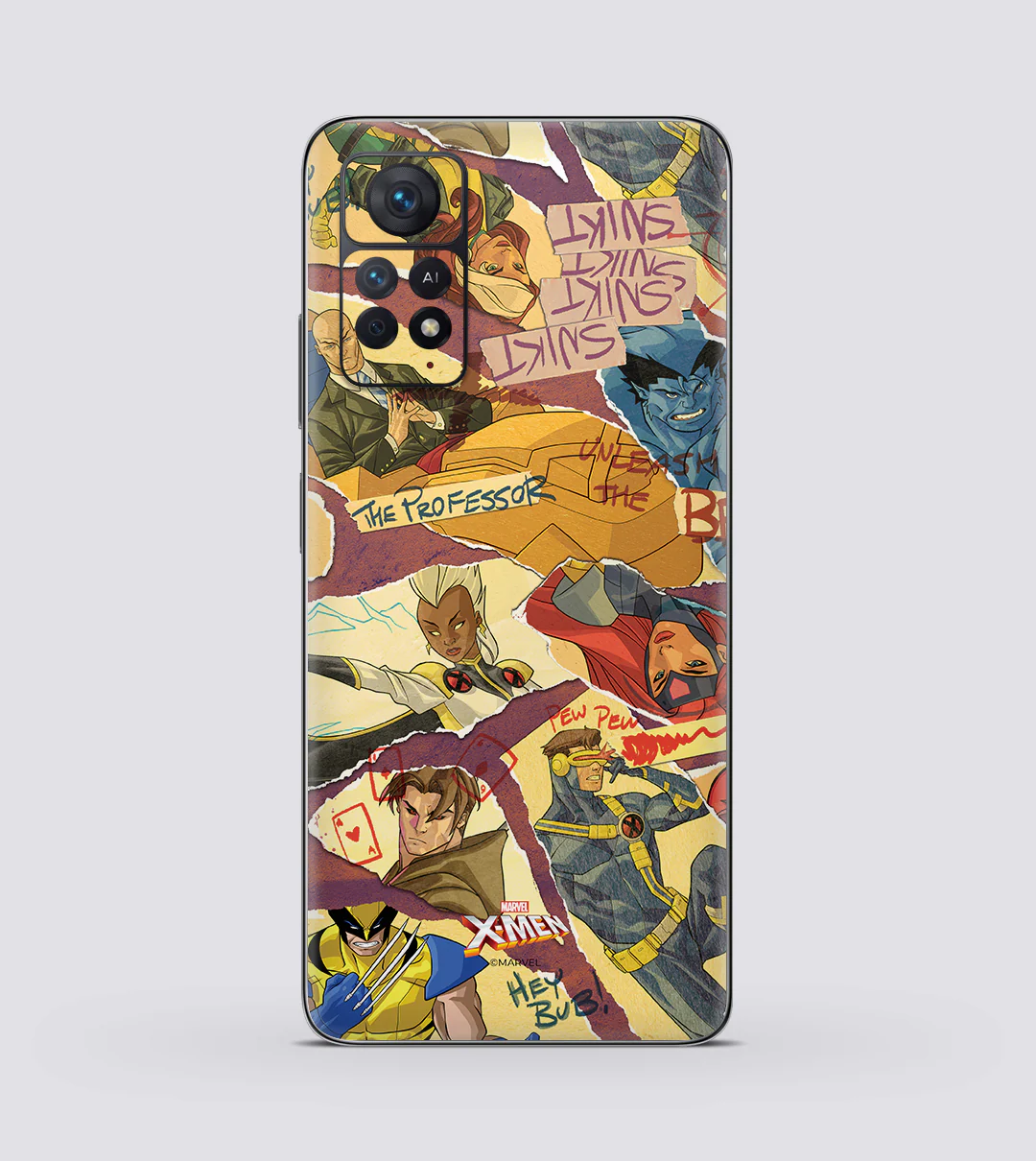 Product image 32