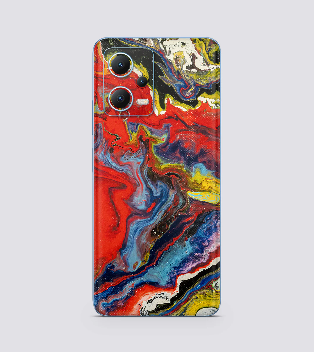 Product image 22