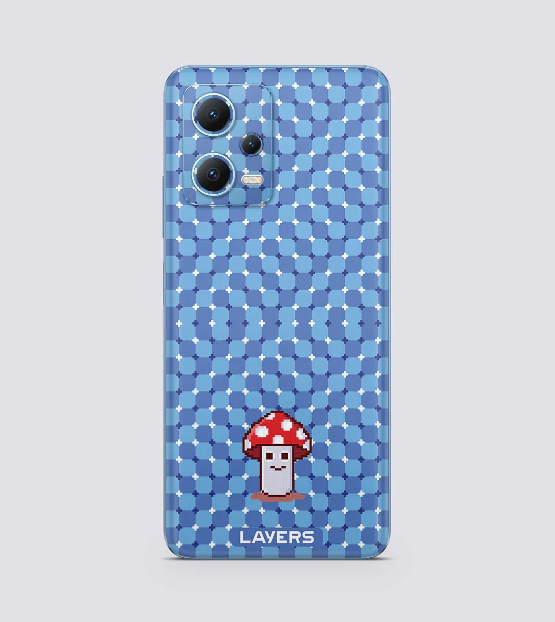 Product image 34