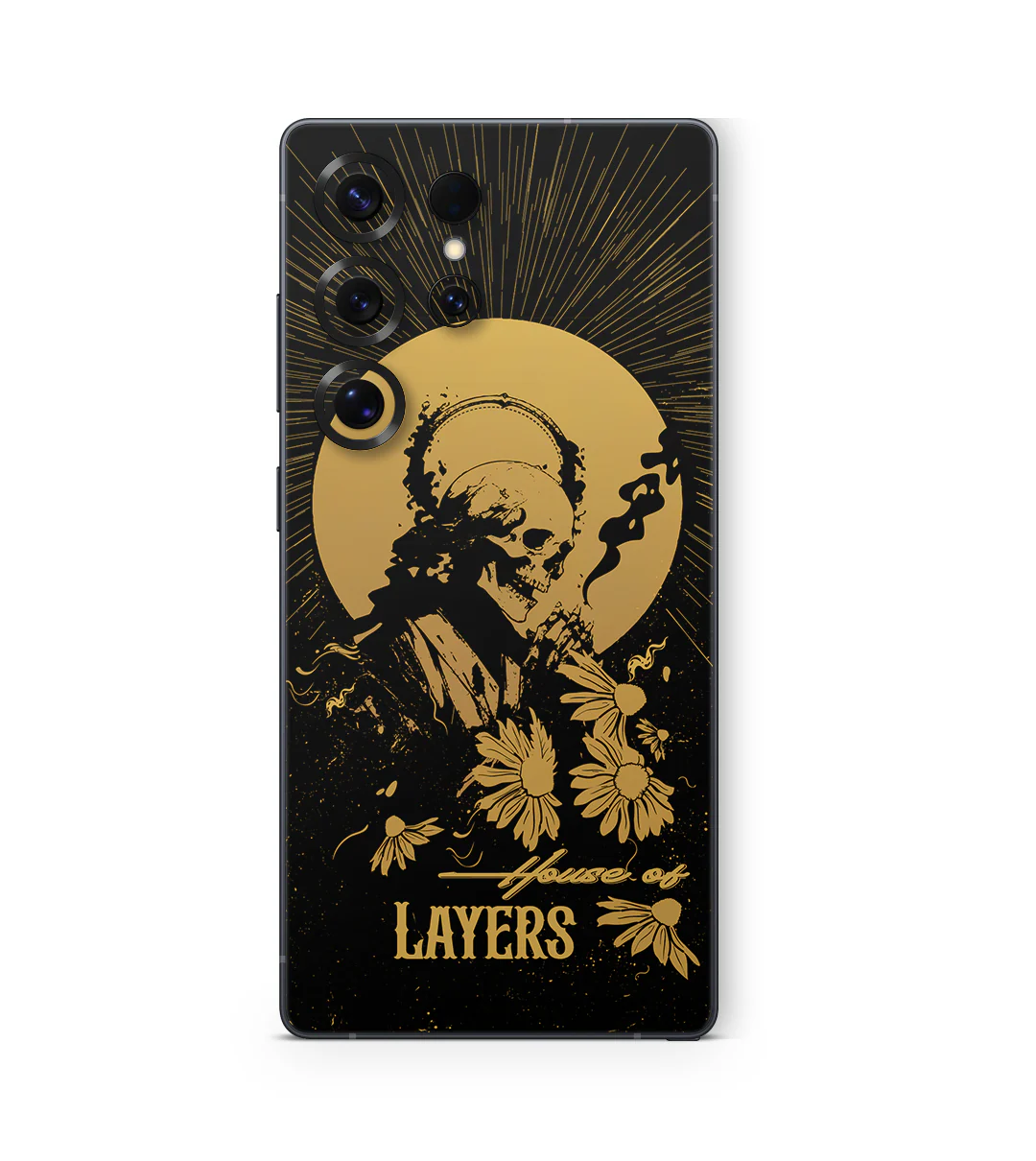 Product image 136