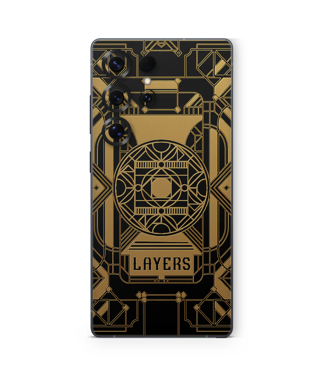 Product image 137