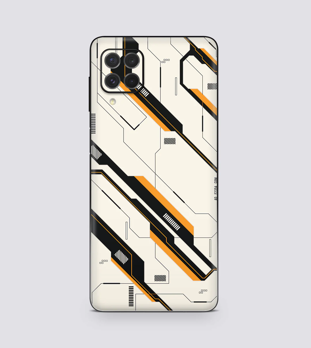 Product image 27