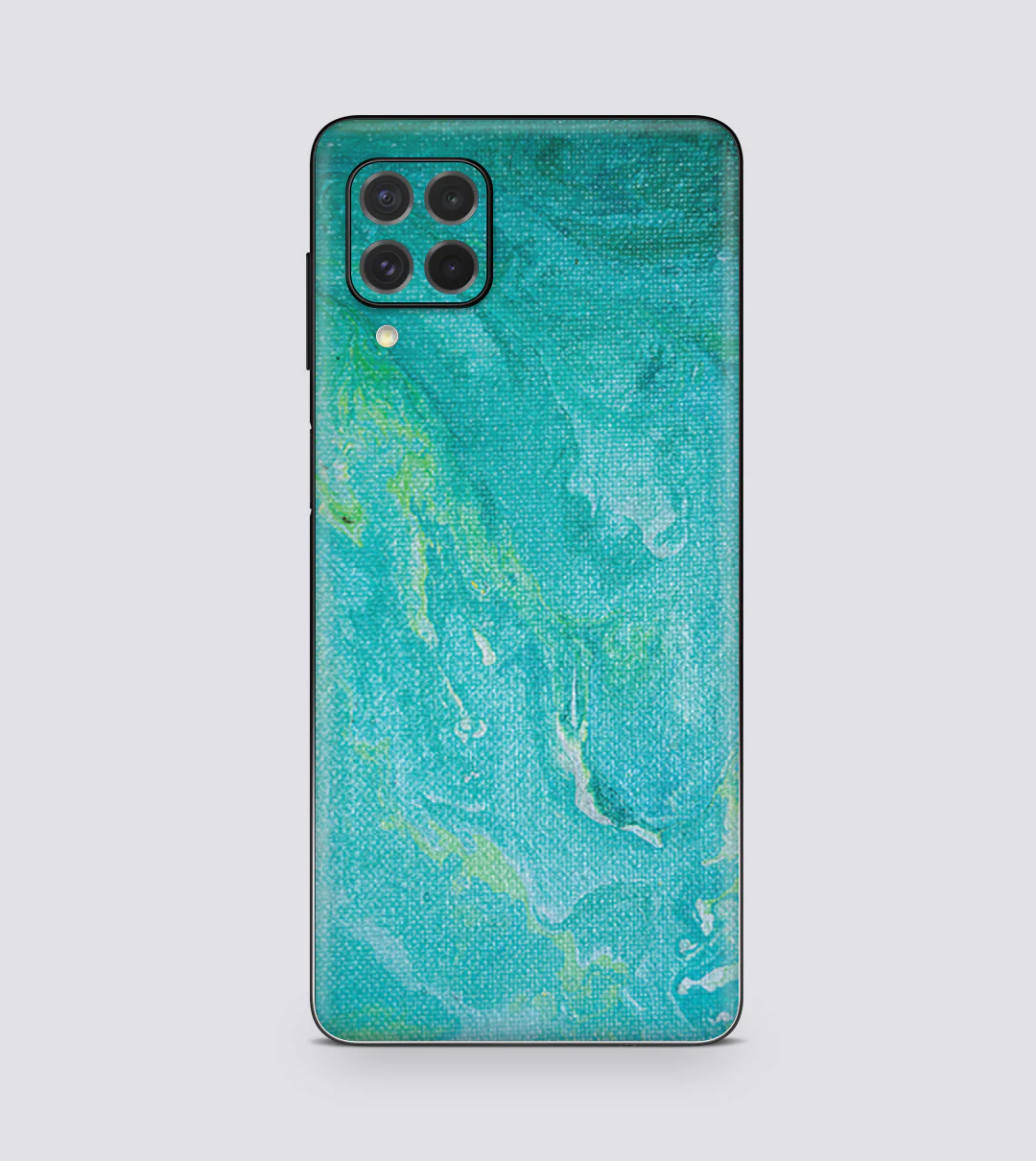 Product image 48