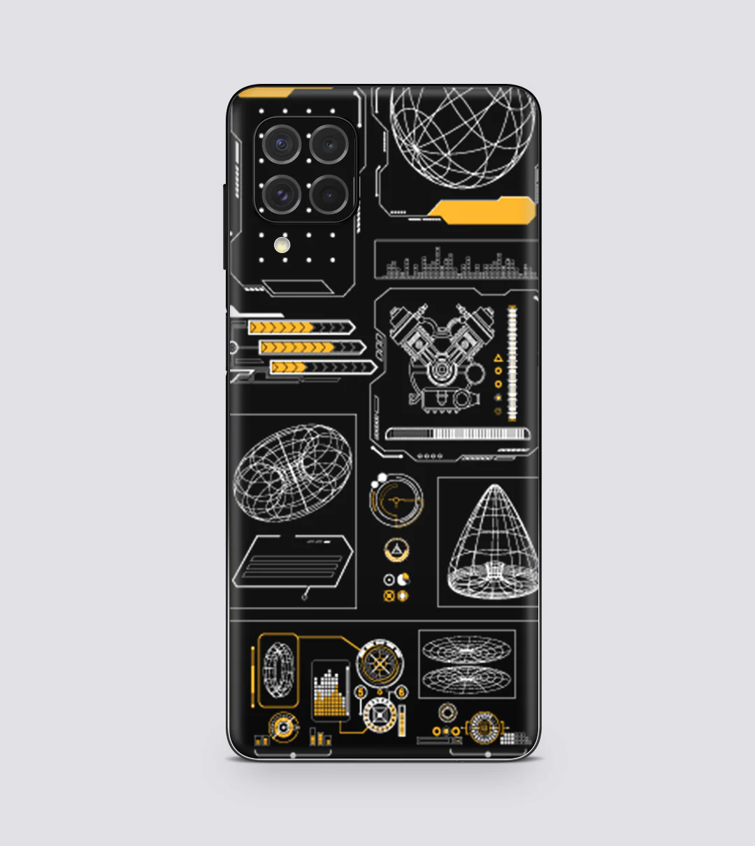 Product image 57
