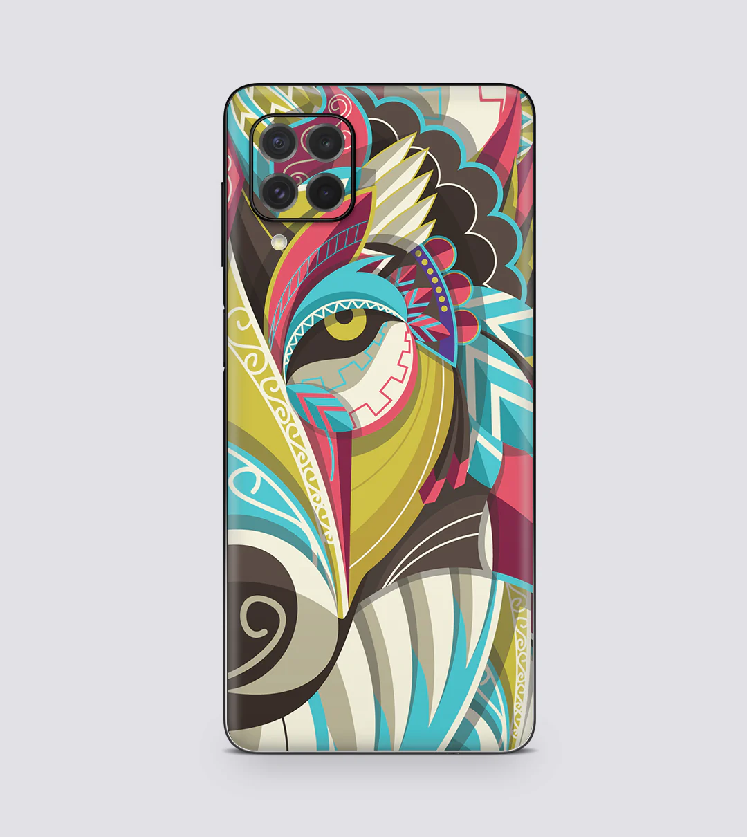 Product image 61