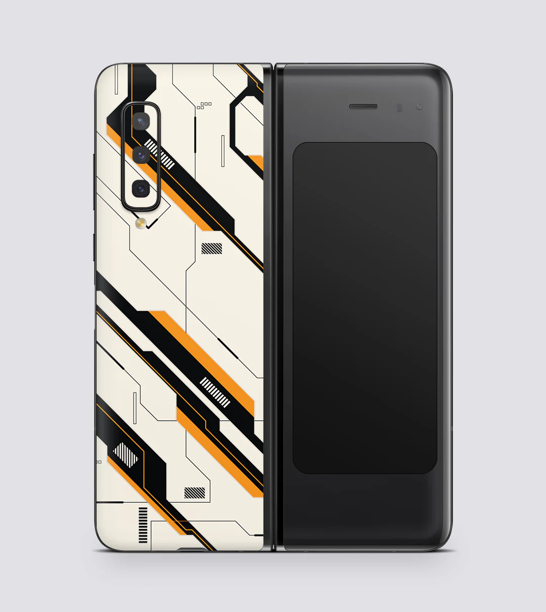 Product image 39