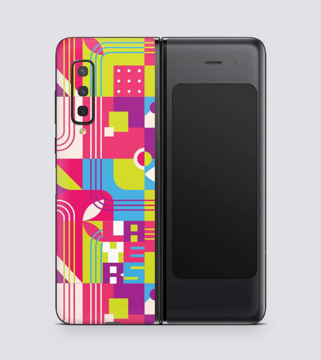 Product image 41