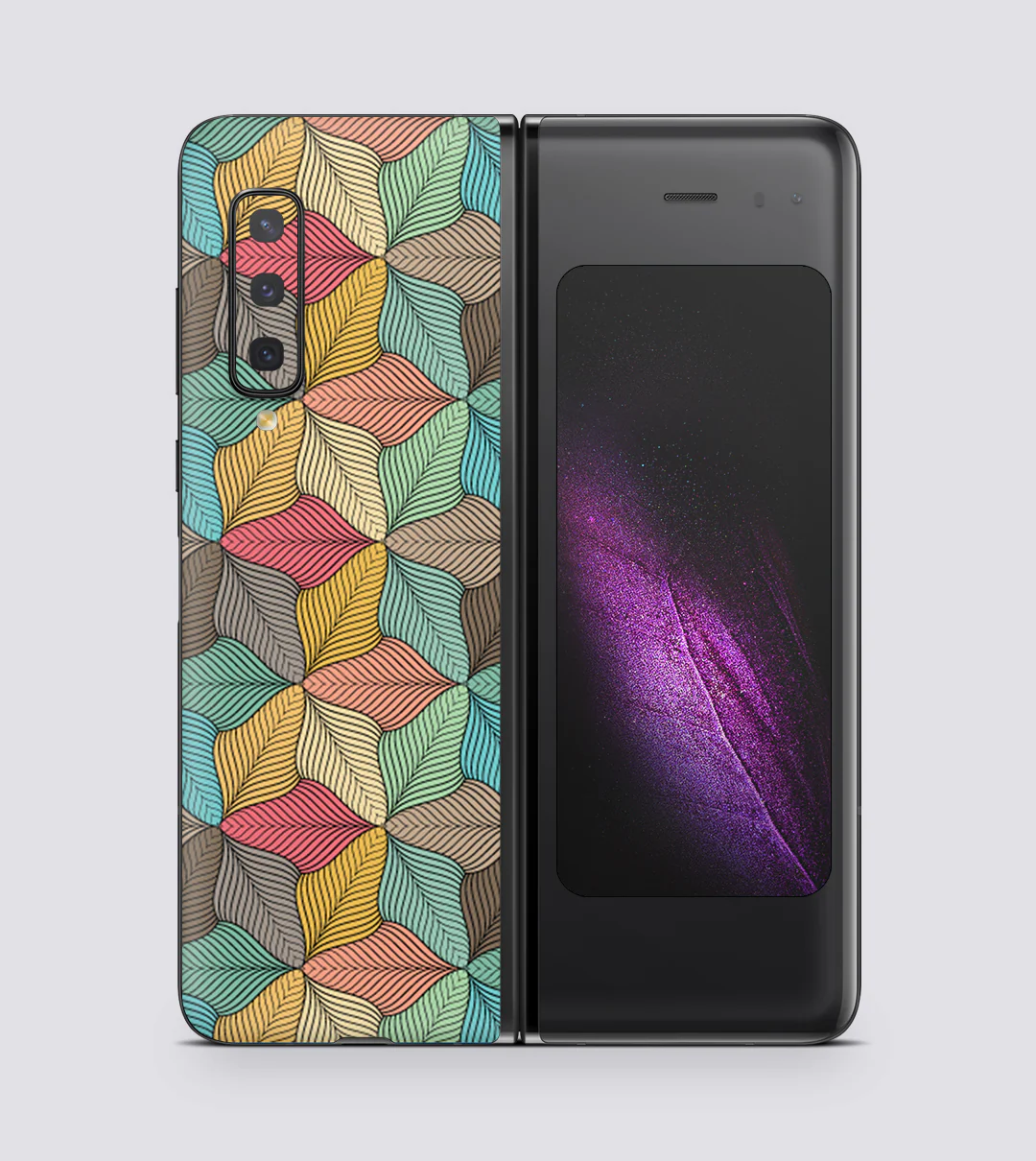 Product image 48
