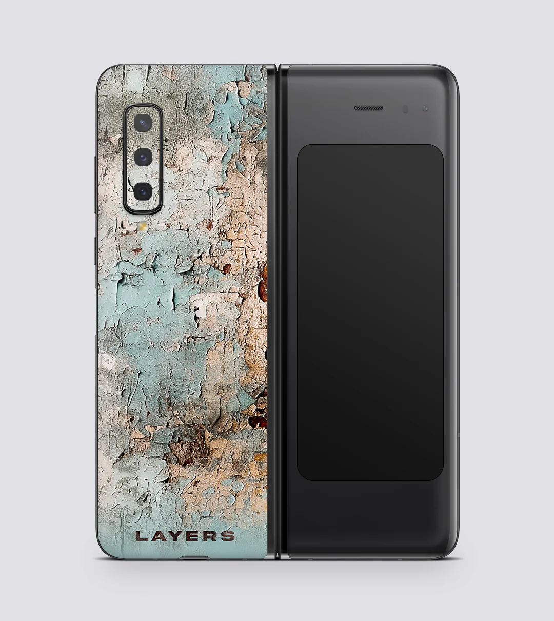 Product image 57