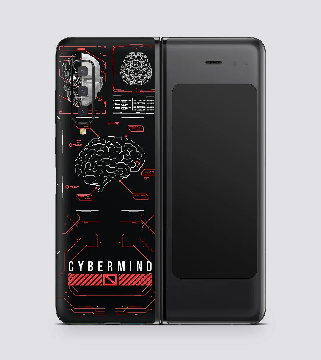 Product image 60