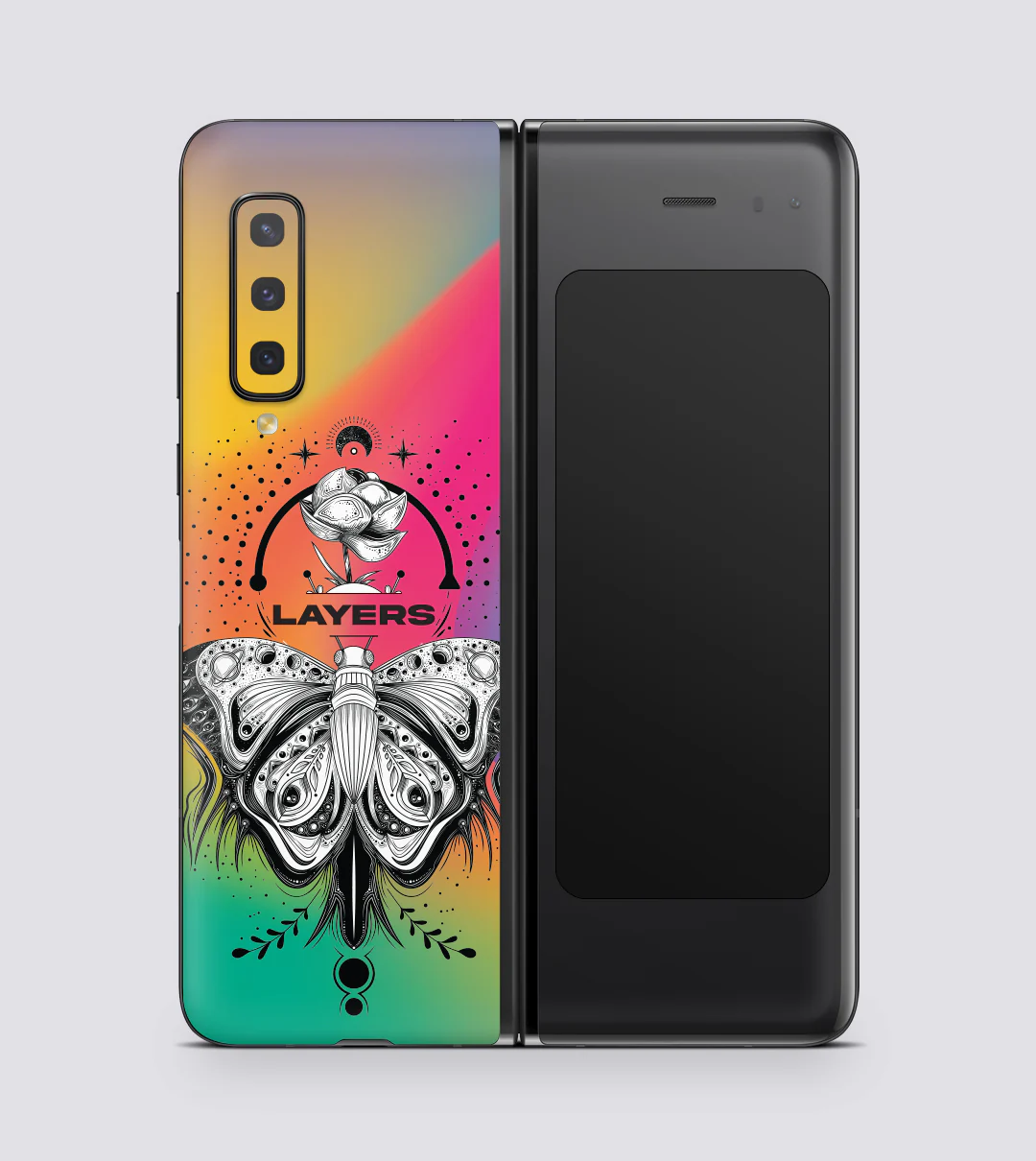 Product image 64