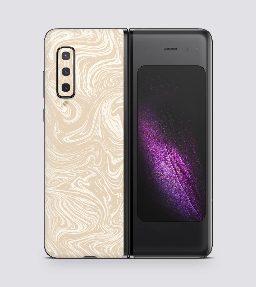 Product image 65