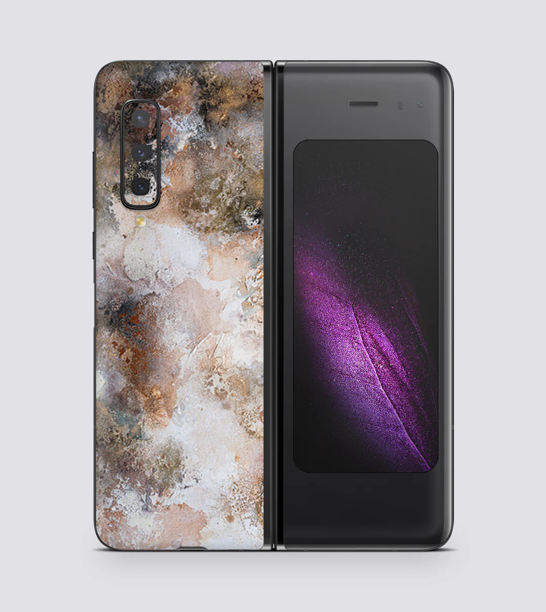 Product image 68