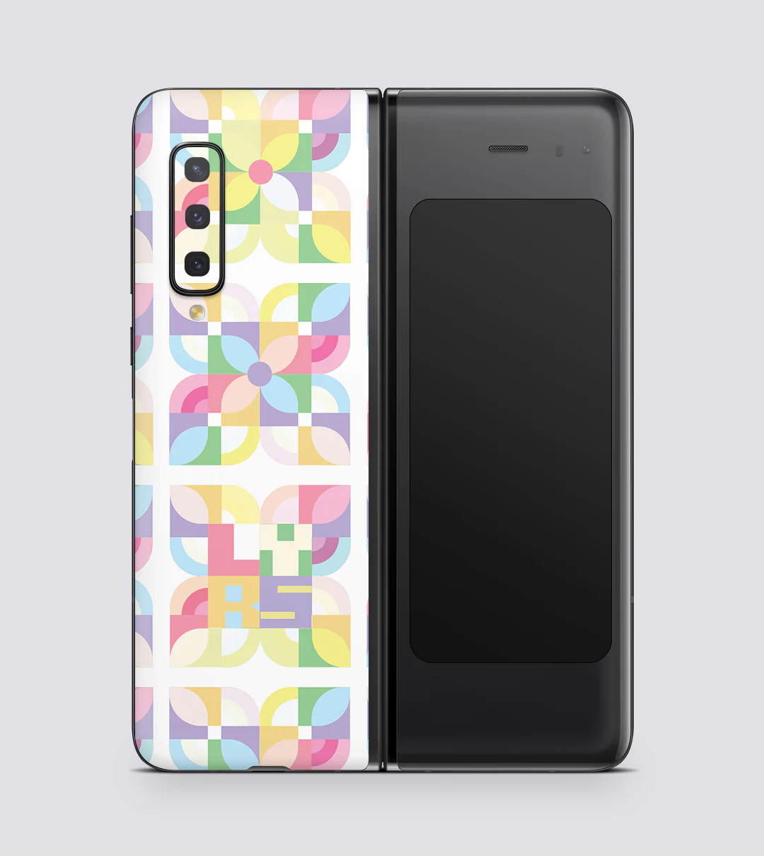 Product image 76