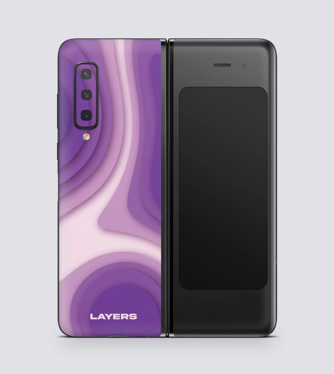 Product image 78