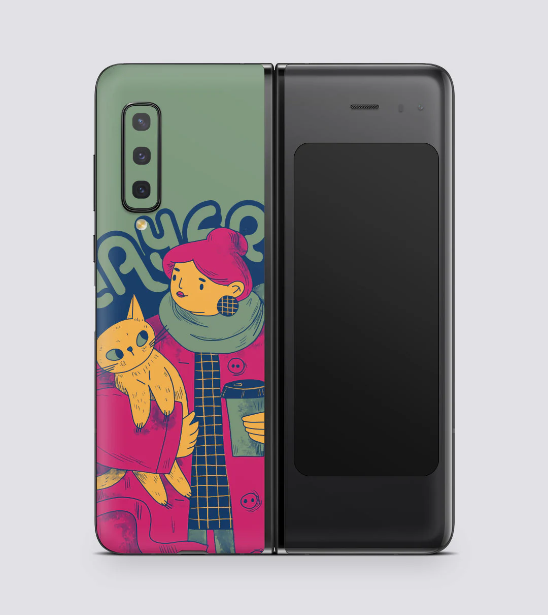 Product image 79