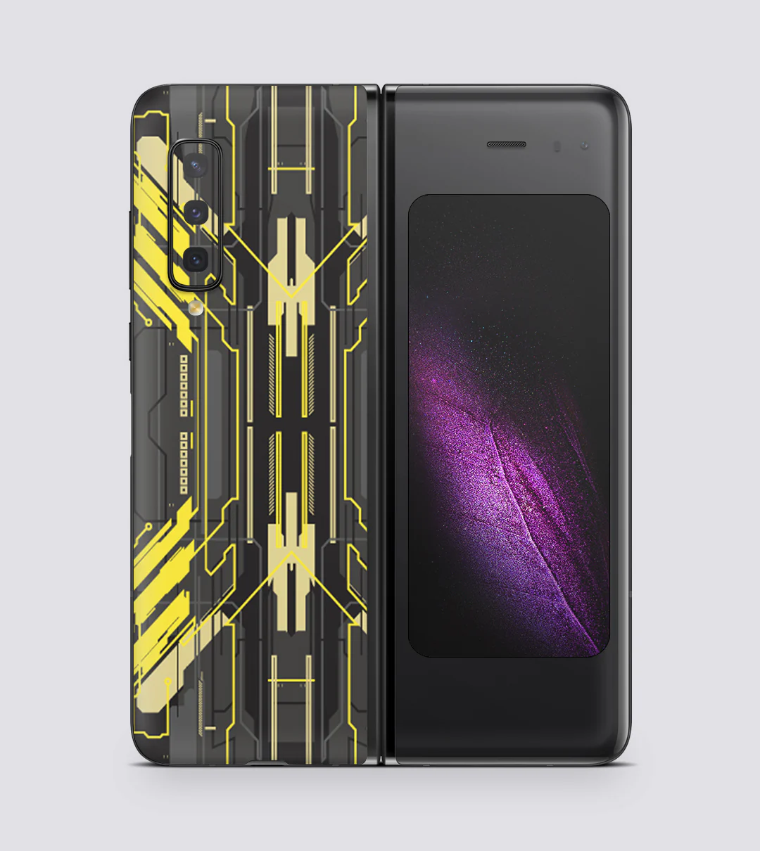 Product image 80