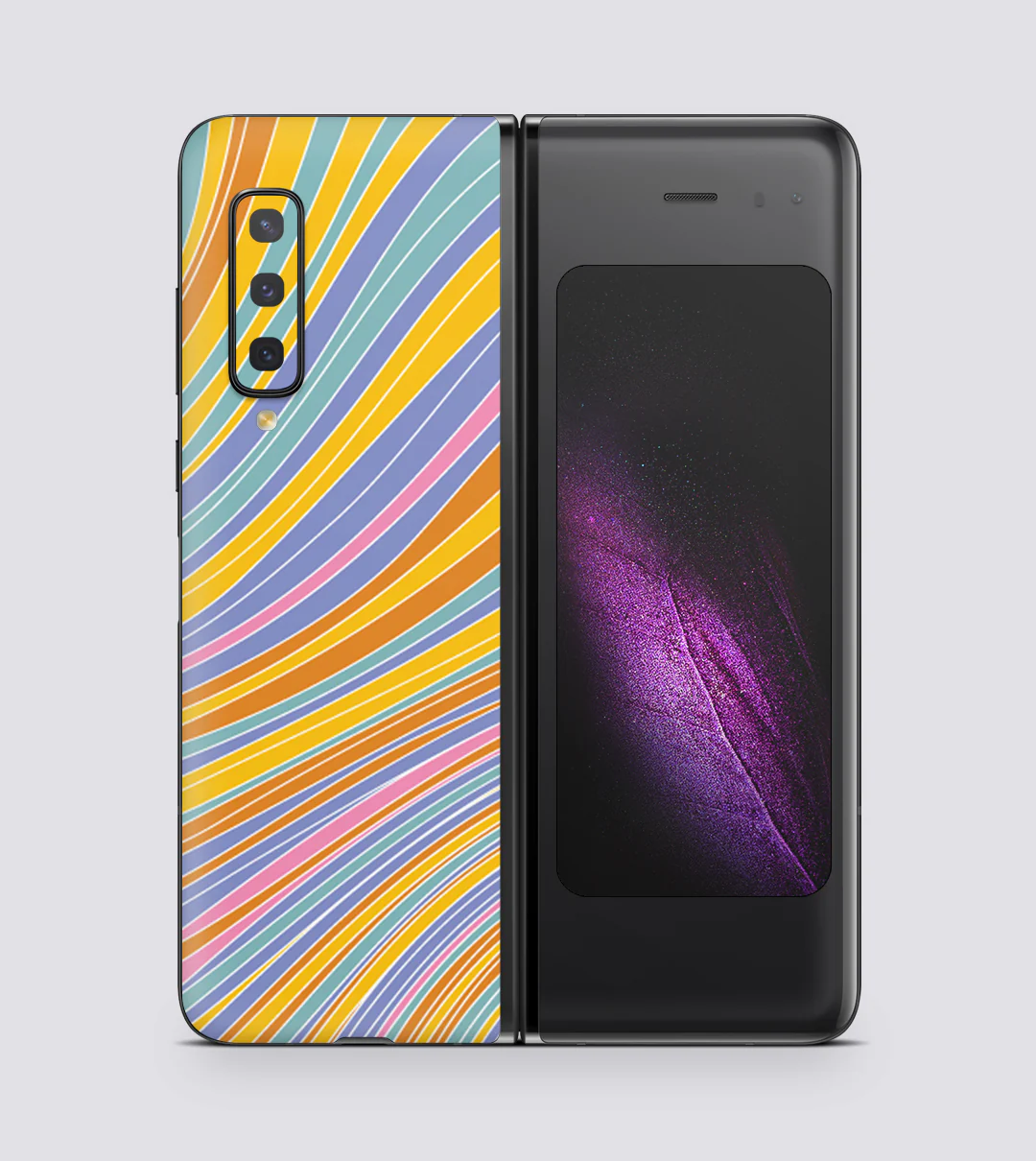 Product image 91