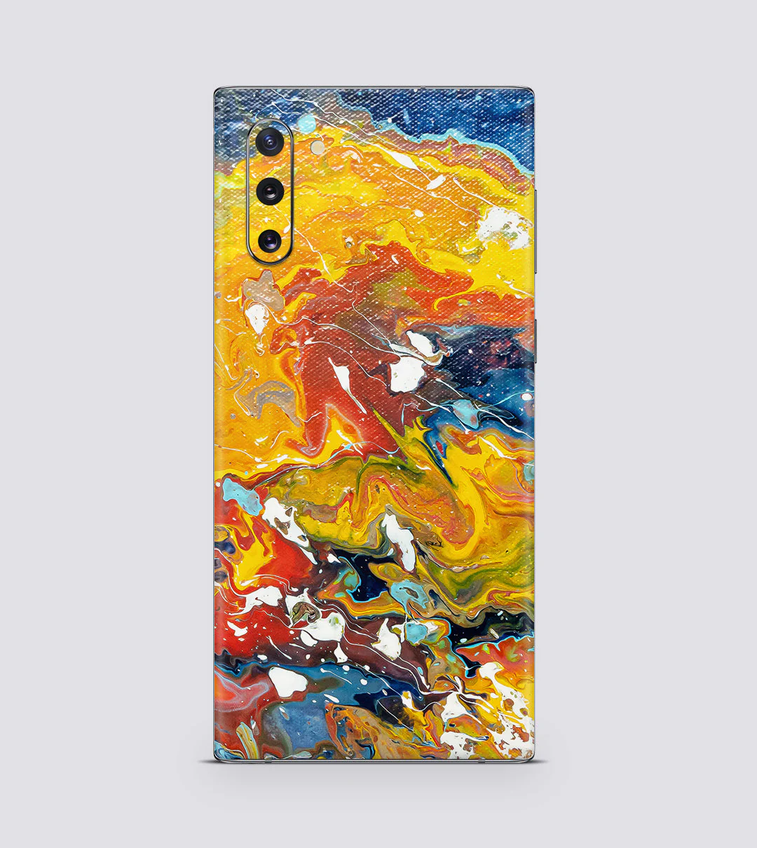 Product image 100