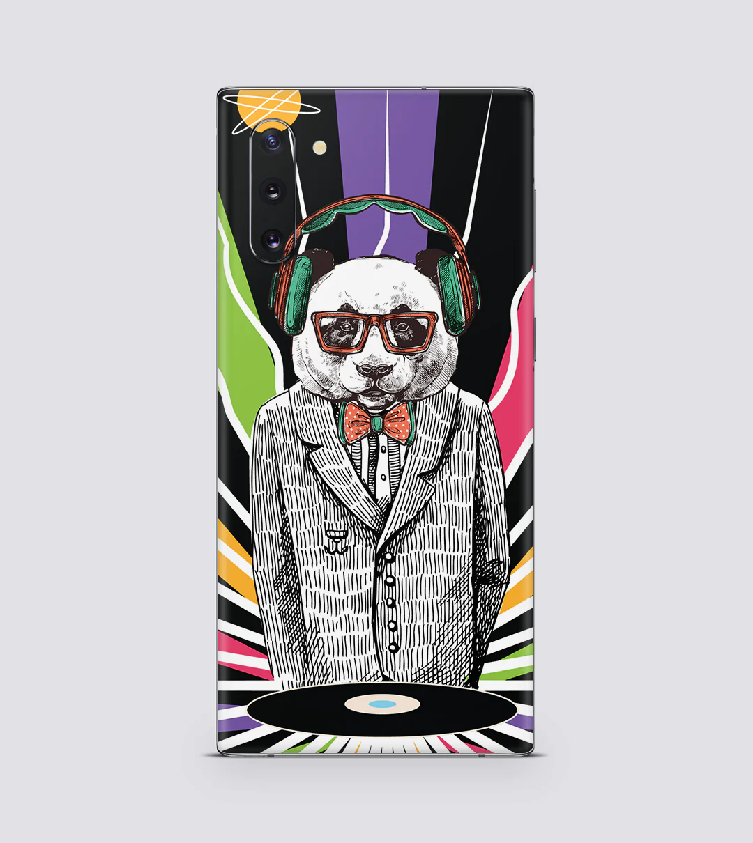 Product image 48