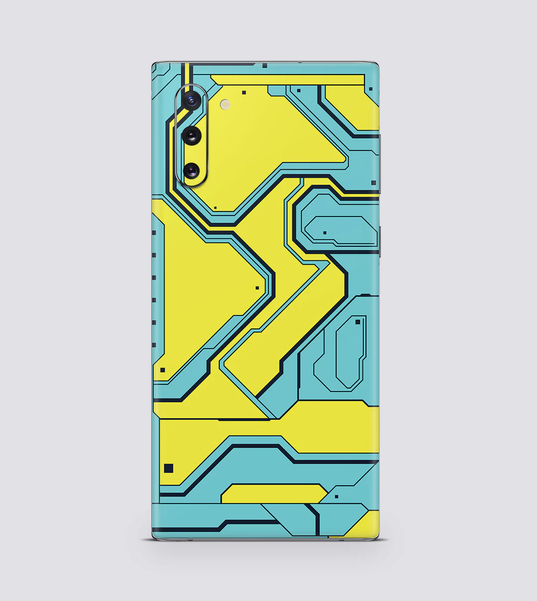 Product image 65