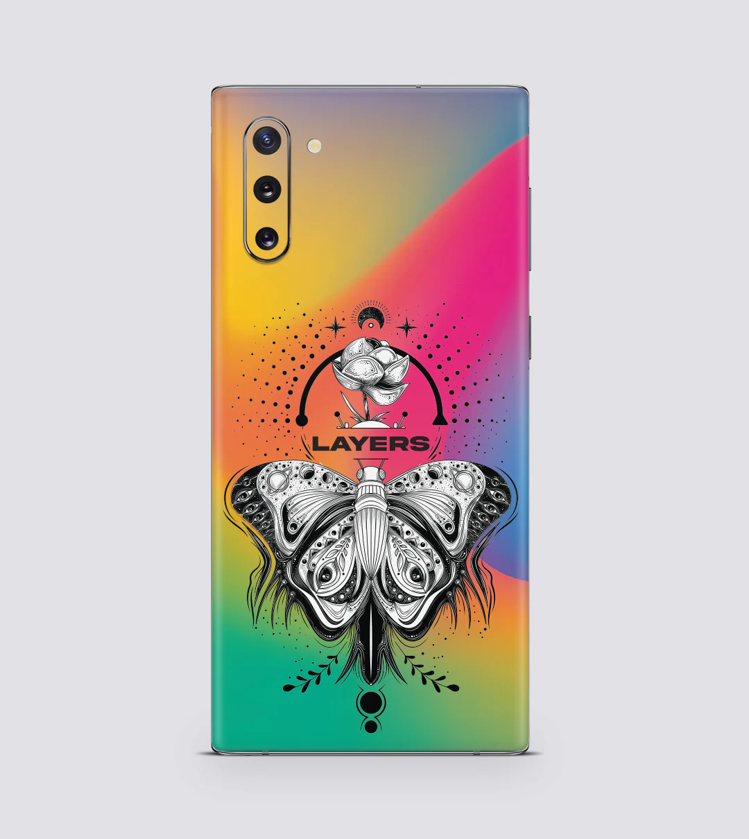 Product image 68