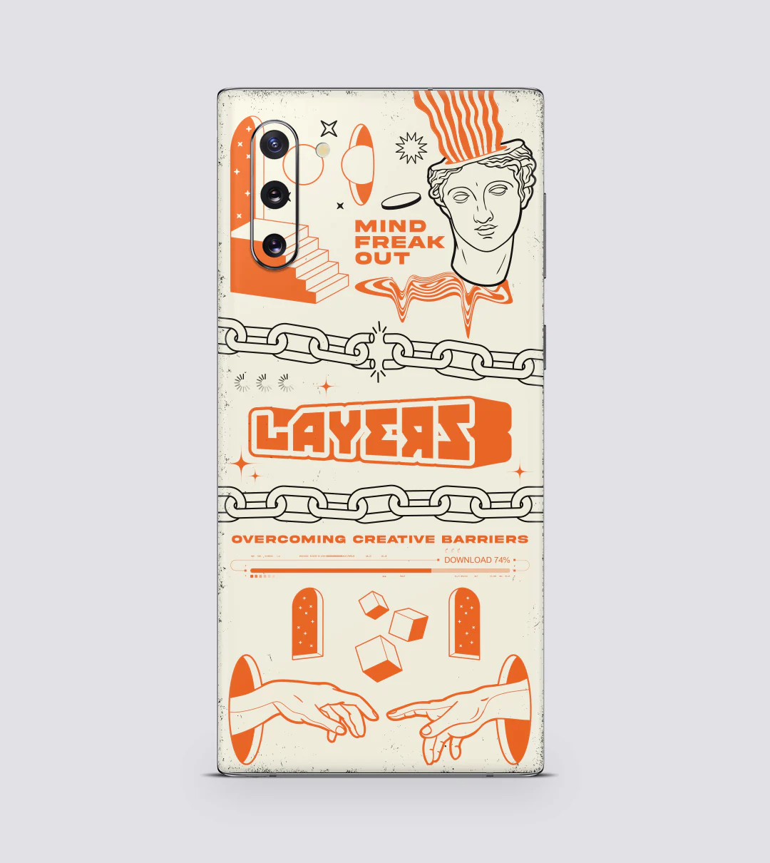 Product image 71