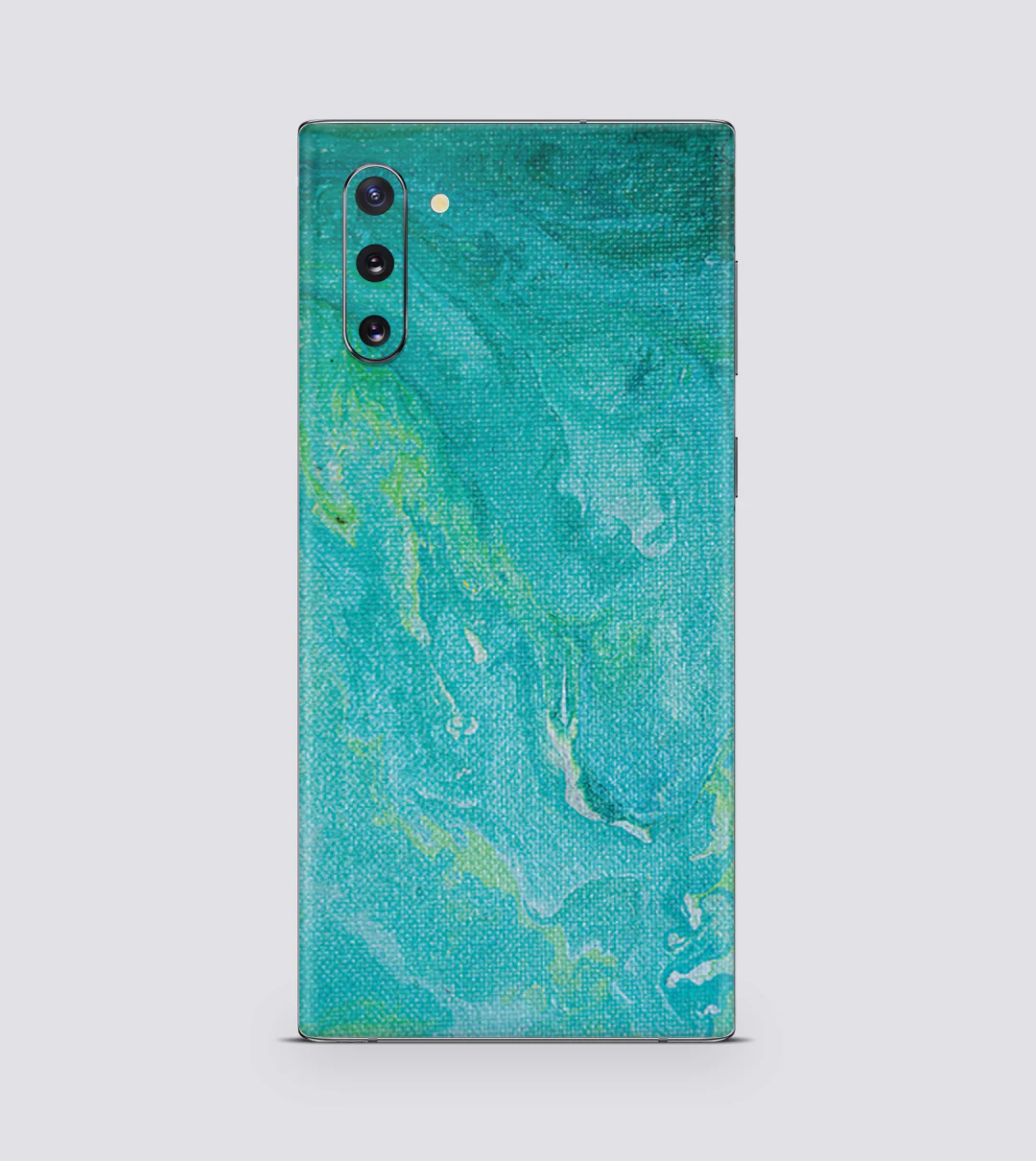 Product image 76