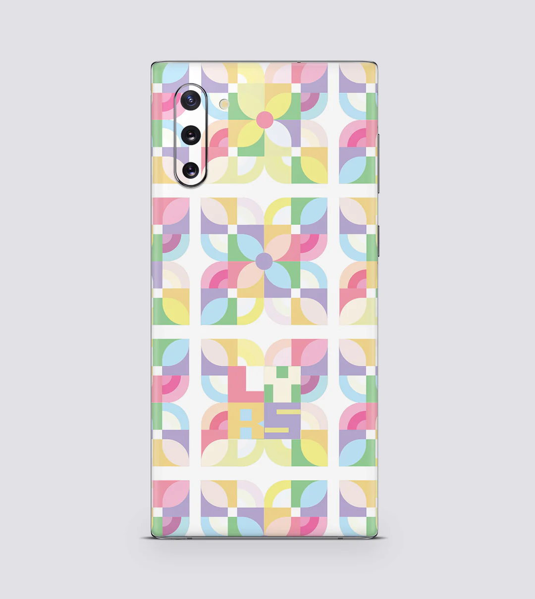Product image 80