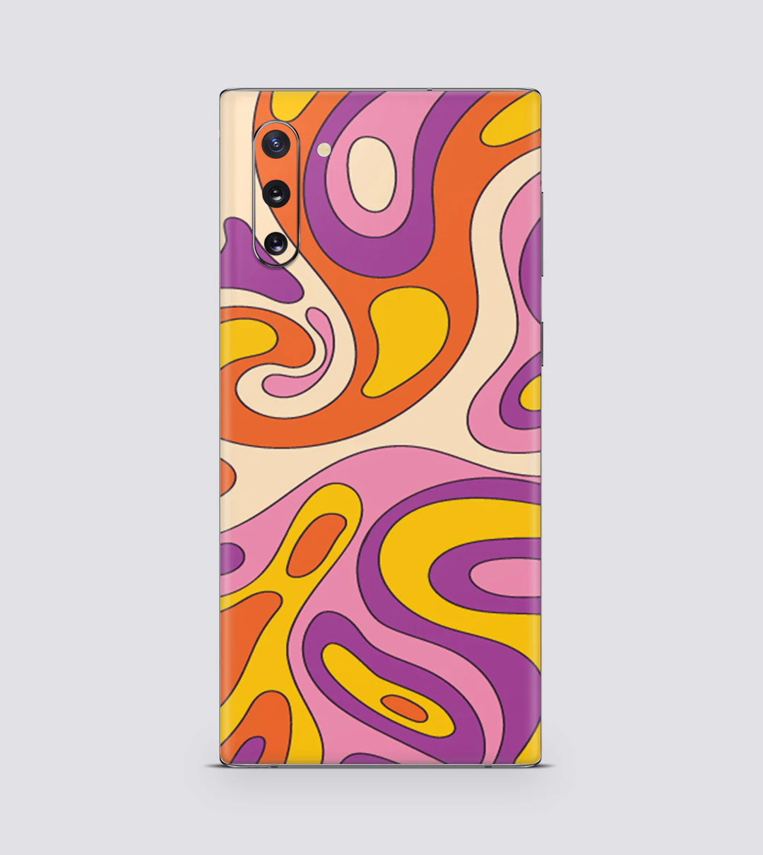 Product image 81