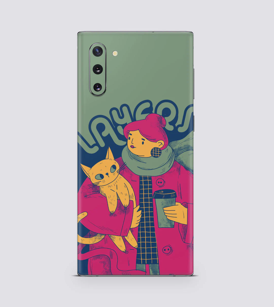 Product image 84