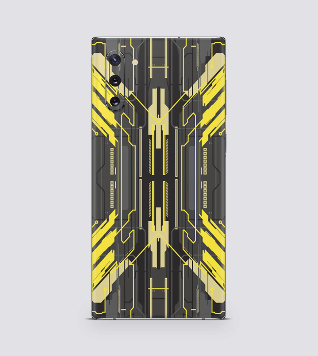 Product image 85