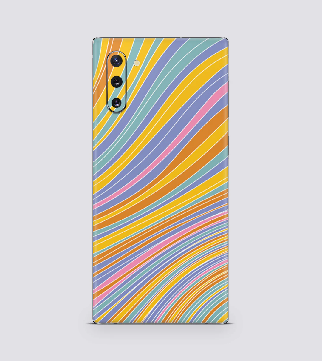 Product image 96