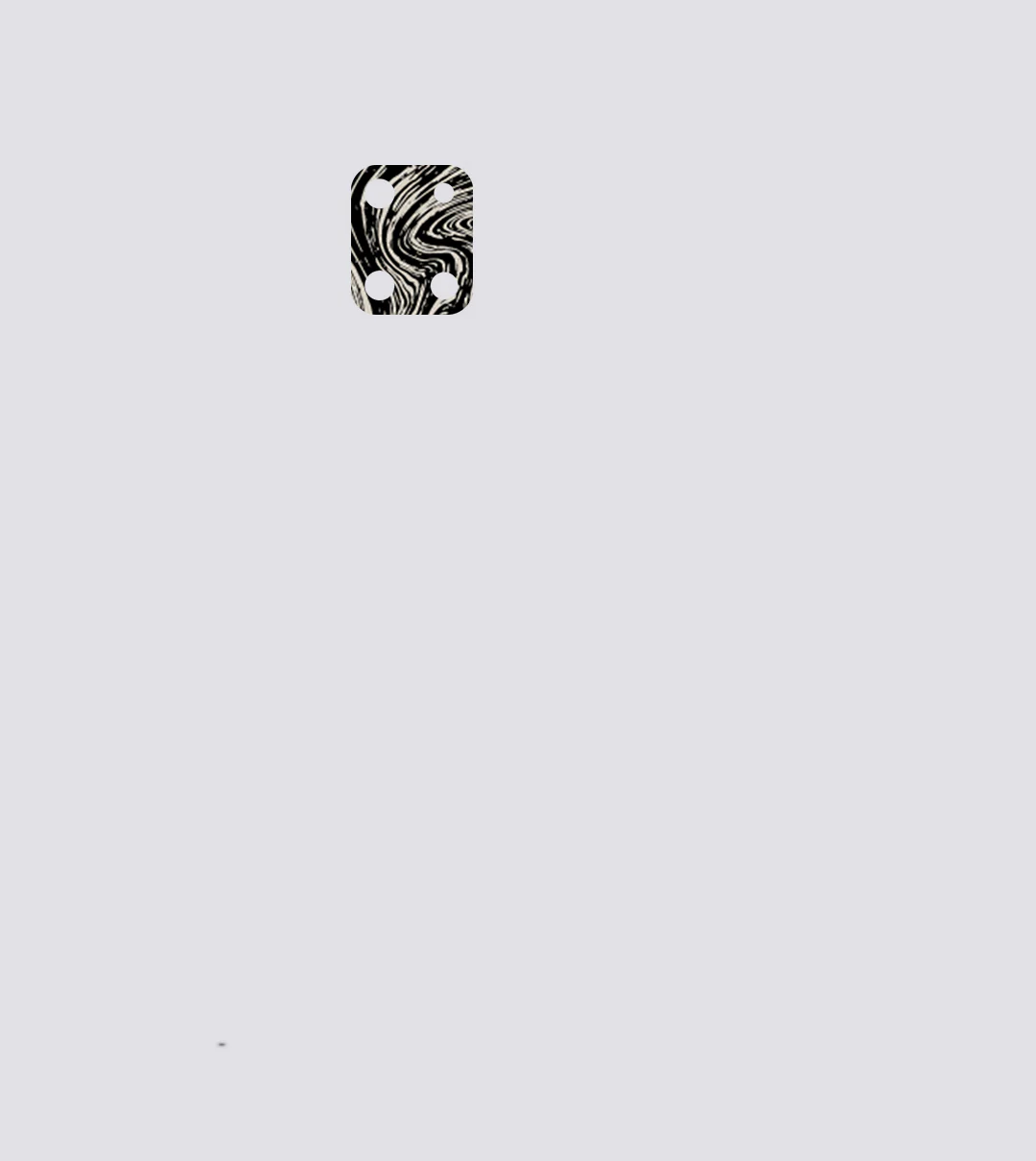 Product image 101