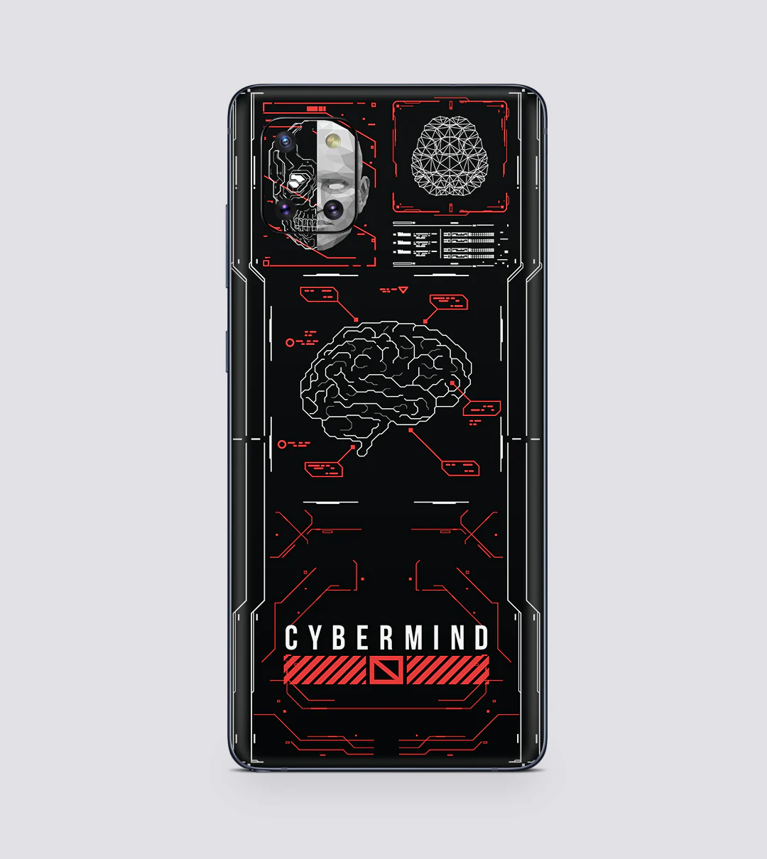 Product image 43