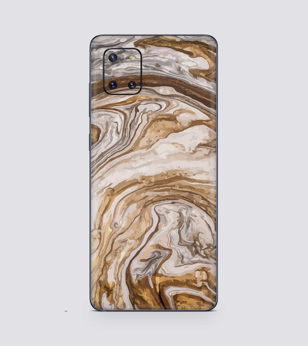 Product image 56