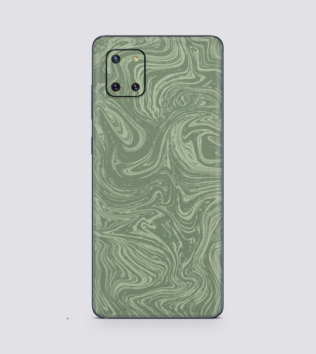 Product image 79