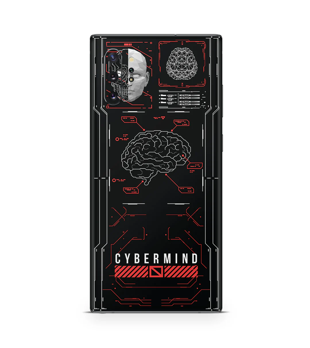 Product image 33