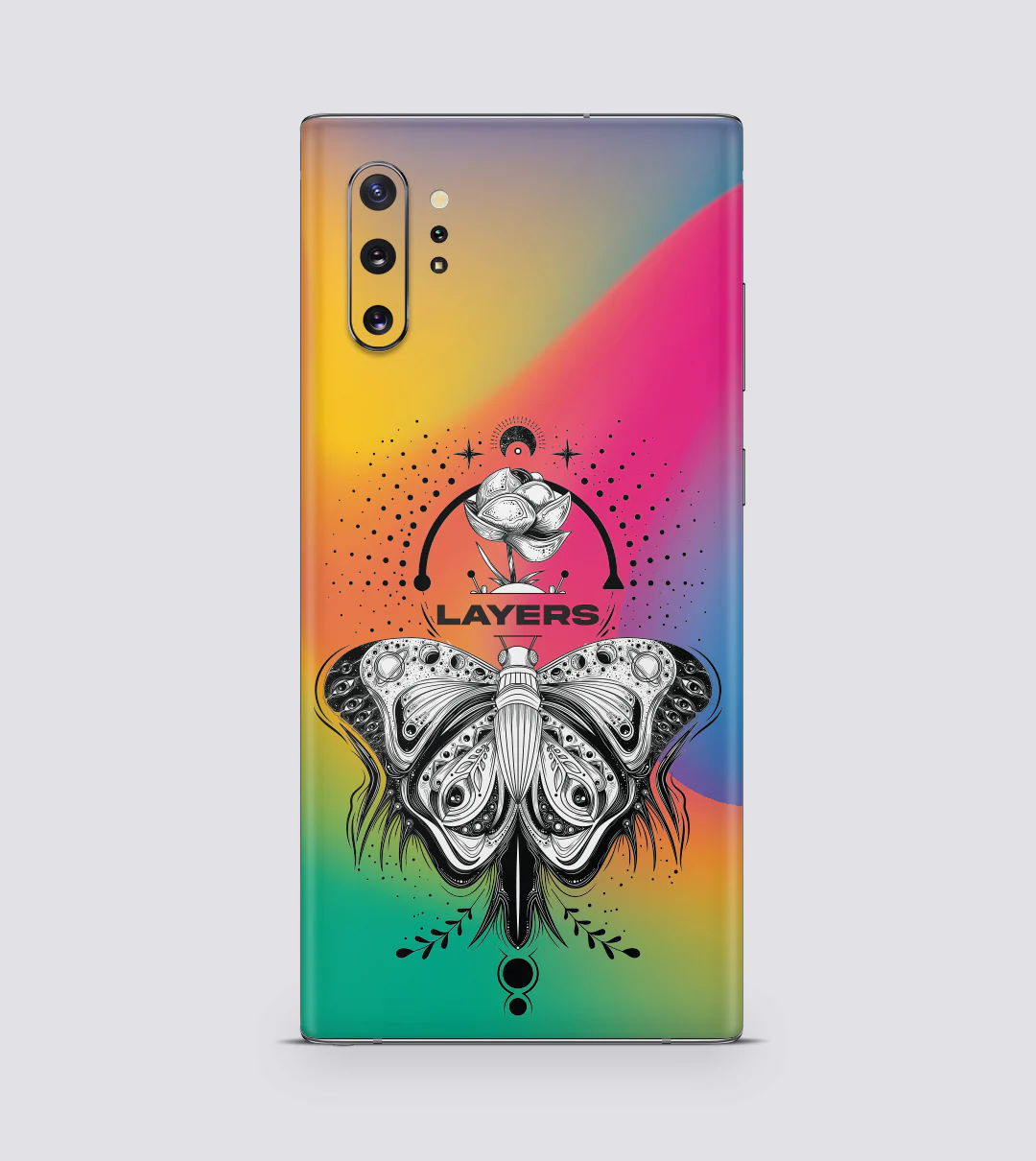 Product image 50