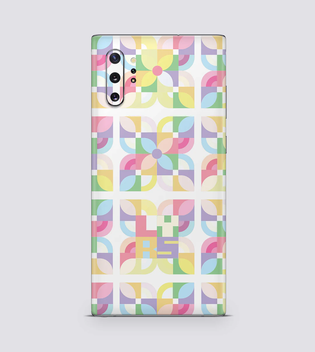 Product image 57