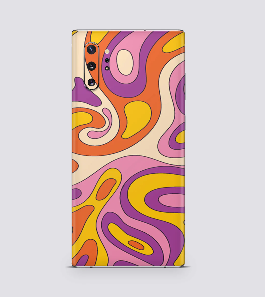 Product image 58