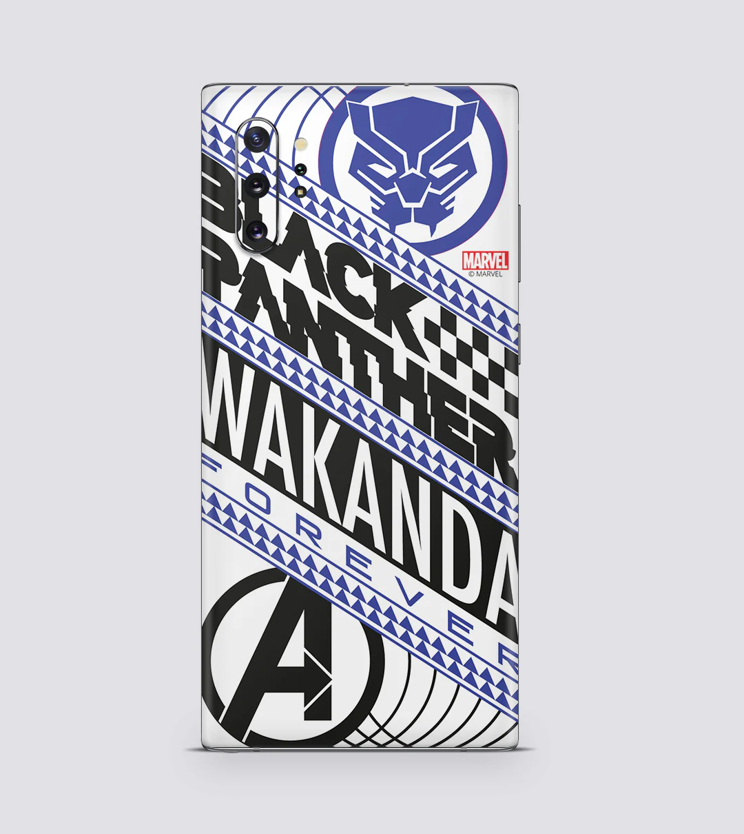 Product image 68