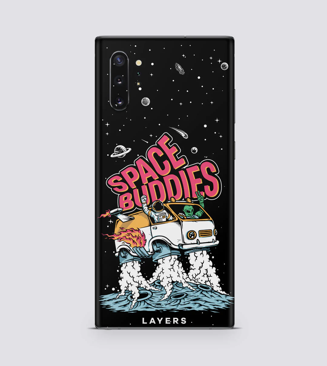 Product image 70