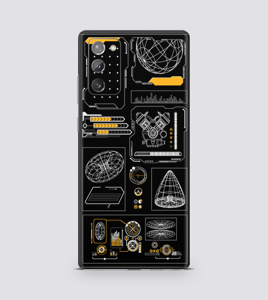 Product image 100