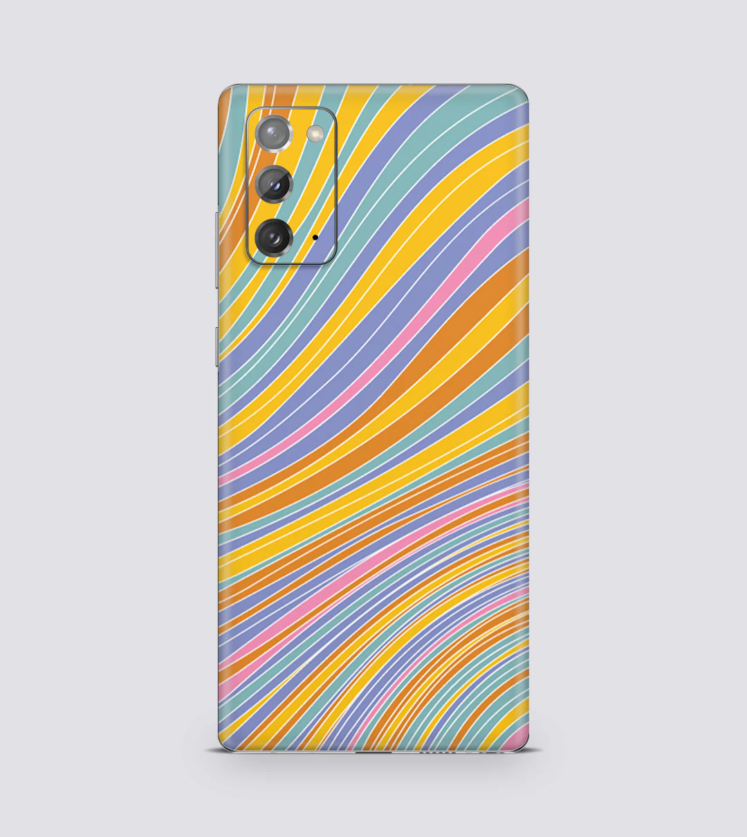 Product image 105